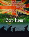Zero Hour (1998)