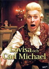 Lovisa och Carl Michael (2005)