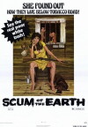 Scum of the Earth (1974)