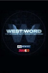 West:Word (2018)