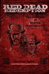 Red Dead Redemption: The Hanging of Bonnie MacFarlane (2013)