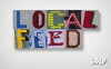 Local Feed (2007)