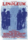 Linoleum (2008)