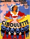 Ciboulette (1933)