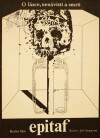 Epitafios gia ehthrous kai filous (1965)