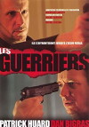 Les guerriers (2004)