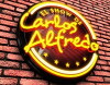 El Show de Carlos Alfredo (2012)
