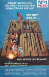 California Cowboys (1983)