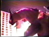Raki II: Raki vs. Nemesis (1996)
