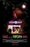 Popcorn Killer (2018)