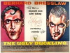 The Ugly Duckling (1959)