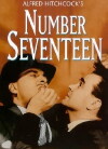 Number 17 (1932)