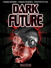Dark Future (1994)