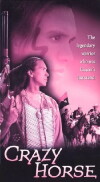 Crazy Horse (1996)