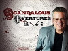 Scandalous Overtures (2014)