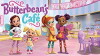 Butterbean's Café (2018)