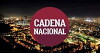 Cadena Nacional (2006)