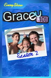 Gracey 101 (2016)