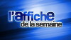 L'Affiche de la Semaine (2014)