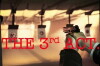 The 3rd Act (2018)