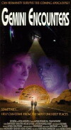 Gemini Encounters (1995)