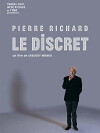 Pierre Richard: Komiker par excellence (2018)