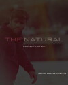 The Natural (2016)