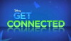 Disney Get Connected (2008)