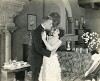 Star Dust Trail (1924)