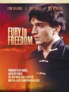 Fury to Freedom (1985)