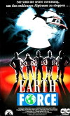 E.A.R.T.H. Force (1990)
