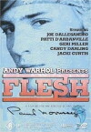 Flesh (1968)