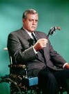Ironside (1967)