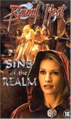 Slaves of the Realm (2003)