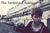 The Ambitious Auteur (2016)