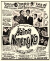 Halina Neneng ko (1969)