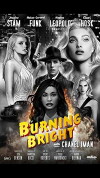 Burning Bright (2018)