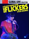 Beijing Flickers (2012)