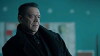 Wynter (2018)
