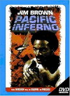 Pacific Inferno (1979)