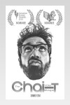 The Chai-T Video Mixtape (2014)