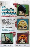 La cuarta ventana (1963)