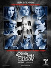 Missing (2010)