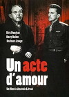 Act of Love (1953)