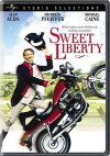 Sweet Liberty (1986)