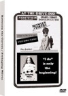 Liebe zwischen Tür und Angel - Vertreterinnen-Report (1973)
