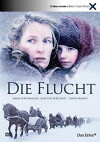 March of millions (2007)