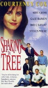 Shaking the Tree (1990)
