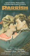 Parrish (1961)