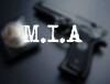 M.I.A (2018)